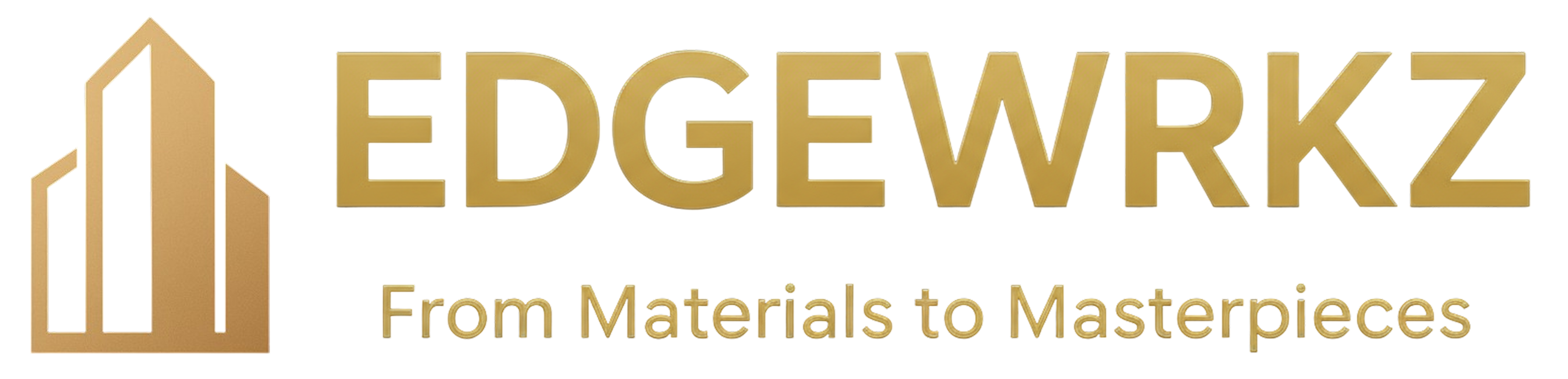 EDGEWRKZ Logo